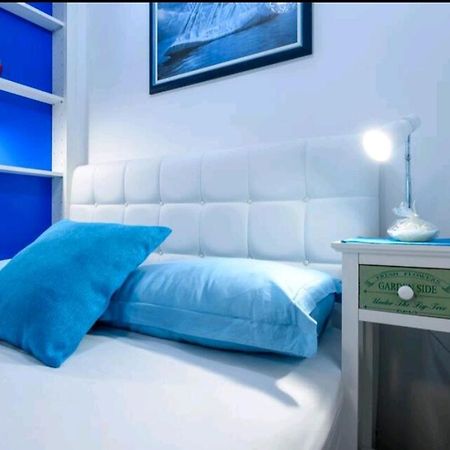 Apartman Gloria Дубровник Экстерьер фото
